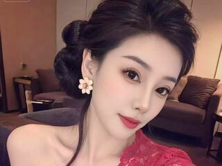 hot videochat ShuFang