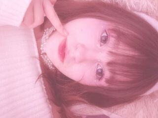 camgirl webcam SieraIvelies