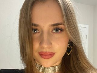 jasmin sex cam SonyMiller