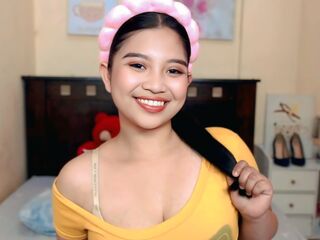 babe webcam SophiaCharms