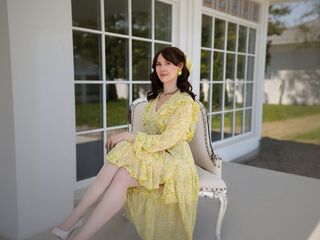 free jasmin sexcam SophiaPanter