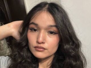 sexvideo SorayaBenezra
