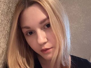 camgirl chatroom StefaniLuxe