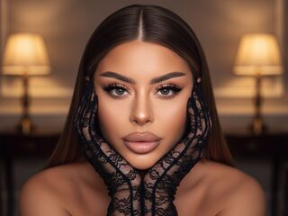 camgirl sex picture StephanieYves