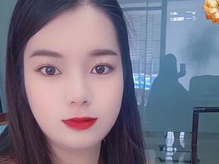 sexy cam girl SusanAyn