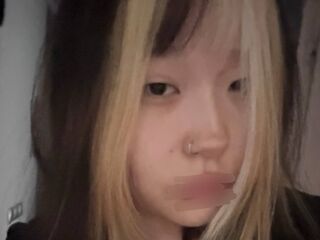 naughty cam bitch SusannaNicolls