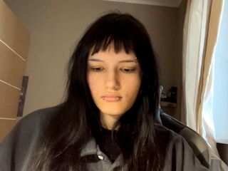 free hardcore sex cam SusieTrojak