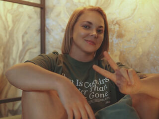 naughty cam bitch TataArde