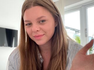 jasmin cam picture TeneshaQuinerly
