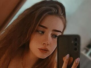 naughty camgirl picture TeresiaCaspi