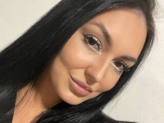 jasmin videochat TessaWinsent