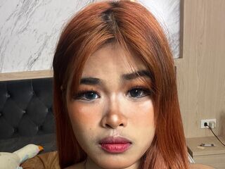 erotic webcam ThaiiTwix