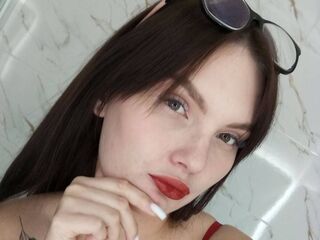 jasmin cam slut picture TianaHoeft