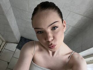 jasmin nude chat room TiffanyRichards