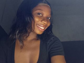 hot girl sex cam TinaReuben