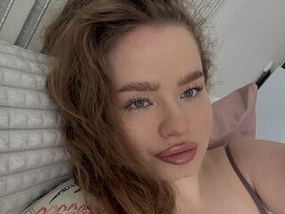 live cam girl gallery TracySimmons