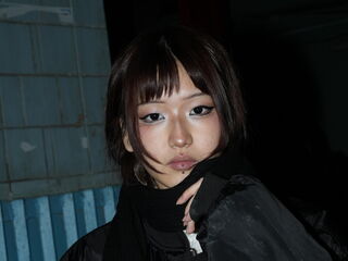 livechat TulaBeil