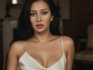 erotic cam video VanisBlack