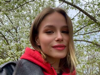 free webcam VeronaBrucker