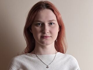 sexy webcamgirl picture VickeyCorns