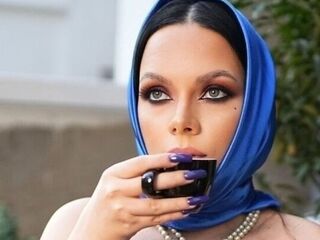 jasmin cam slut picture VictoriaMinha