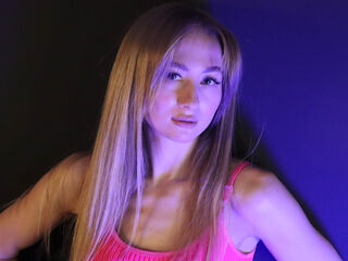 sex webcam chat VictoriaRiddlle