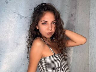 webcamgirl livesex VictoriaWilder