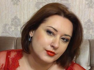 cam girl playing with sextoy ViktoriaStellar