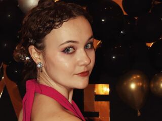 naughty chat room VioletteCandella