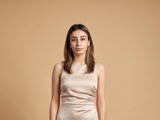 chat room live sex show WendolynVigna
