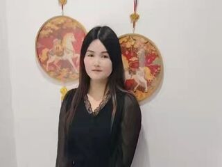 free hardcore sex web cam XiaJiaojiao