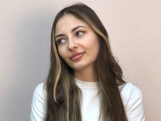 cam girl live webcam ZanaBaerman