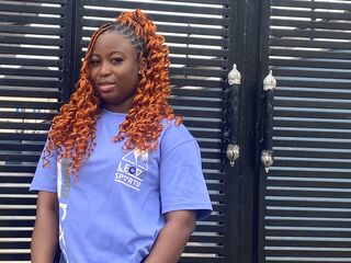 free nude cam ZaraLure