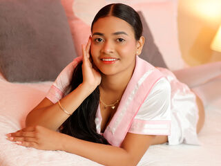 chatroom sex ZariRiley