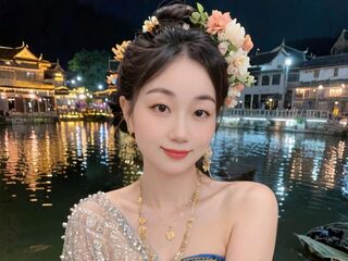 hot naked cam girl feier