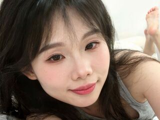 video chat lingzi