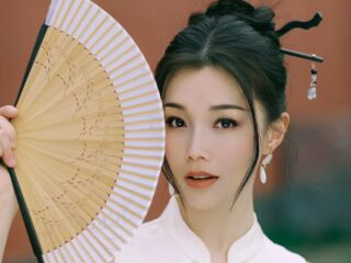 camgirl showing tits ximemg
