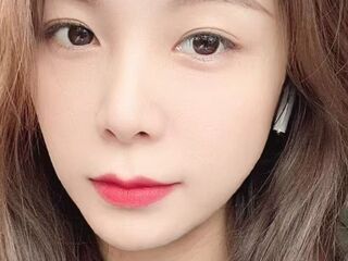 bedroom webcam AhJing