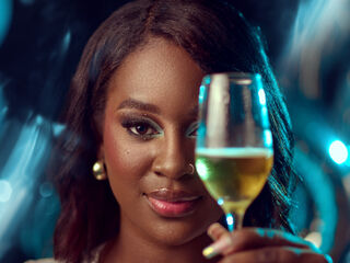 camgirl photo AkiraHomers