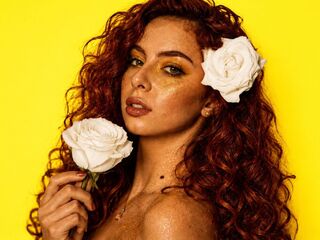 nude cam photo BiancaFlame