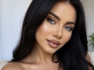 fingering camgirl video CaitlynEva