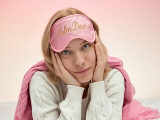 adultcam picture CharlieFenniman