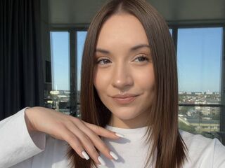 fingering camslut ClarethaPeffer