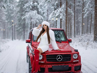 webcam girl chat room Diamond