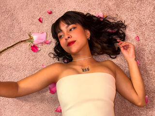 chat show ElizabethThaylor