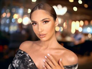 jasmin nude chatroom EllieSin