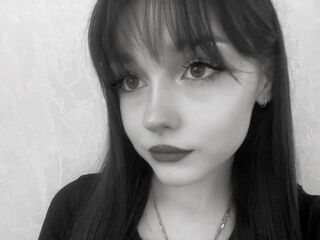 chat room webcam picture EvelynnCaillouet