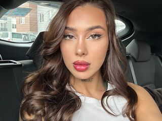 chat room sex web cam EvvaMiller