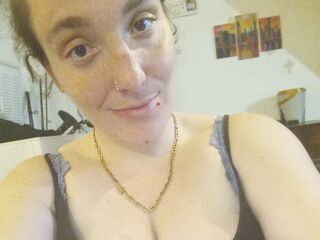 live sexshow FionaAnoif