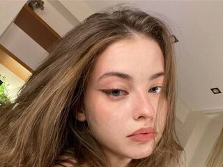 free livesex JanetFimbrez